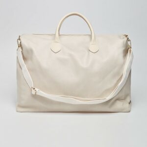 Borsa da viaggio con tracolla