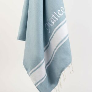 Foutasciuga Classic Doppiato